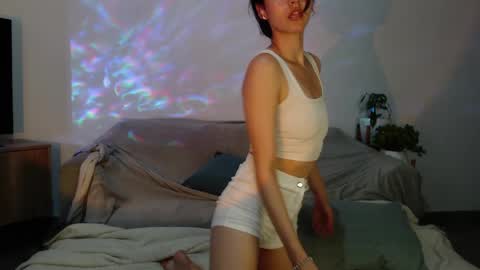 Sophia online show from 04-01-26, 03:18