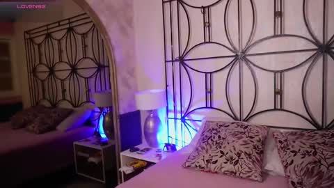 Sofi online show from 01-09-26, 11:13