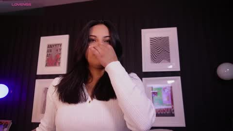 Sofi online show from 03-20-26, 10:42