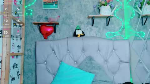 Sophie online show from 03-16-26, 01:26