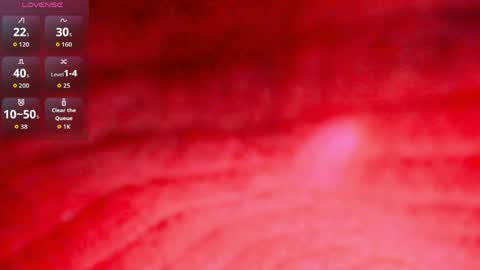 sophiaa10 online show from 04-04-26, 06:49