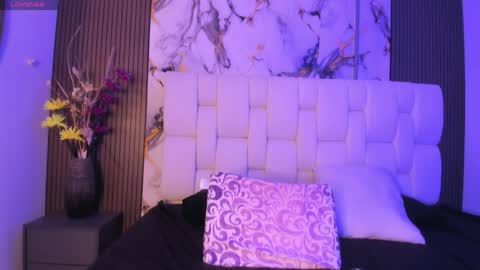 Snapshot of sophiaa10 chatting on 04-21-26, 01:42 sophiaa10 online show from 04-21-26, 01:42