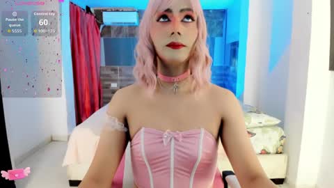 sophia online show from 04-04-26, 12:20