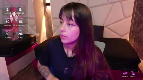 Sophi  online show from 10-05-25, 11:19