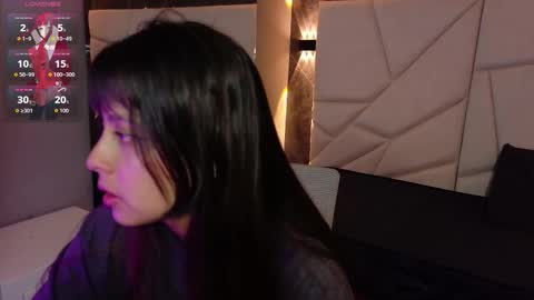 Sophi  online show from 11-07-25, 11:21