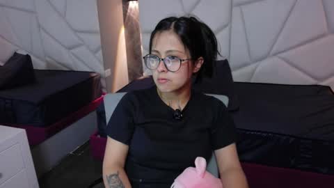 Sophi  online show from 01-19-26, 11:14