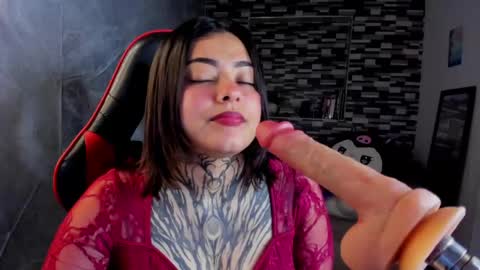 Sophia online show from 05-16-26, 07:34