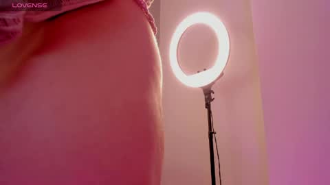 Sophia online show from 04-14-26, 02:06