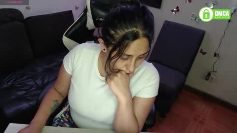 Snapshot of sophiaa_vega_ chatting on 10-26-25, 11:20 sophiaa_vega_ online show from 10-26-25, 11:20
