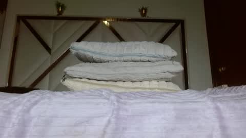 SophiaLee online show from 01-09-26, 11:50