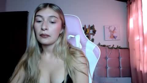 SophiaLee online show from 03-23-26, 06:34