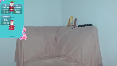 Snapshot of sophiabedford chatting on 12-26-24, 06:54 Sophia Bedford online show from 12-26-24, 06:54