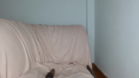 Sophia Bedford online show from 01-30-25, 05:17