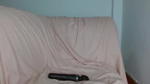 Sophia Bedford online show from 01-31-25, 06:36