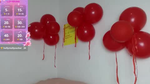 Snapshot of sophiabedford chatting on 02-21-25, 04:37 Sophia Bedford online show from 02-21-25, 04:37