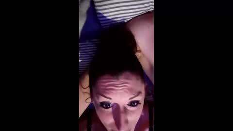 Snapshot of sophiabelle69 chatting on 01-11-26, 11:26 SophiaBelle69 online show from 01-11-26, 11:26