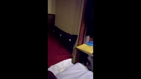 Snapshot of sophiabelle69 chatting on 02-20-26, 12:18 SophiaBelle69 online show from 02-20-26, 12:18