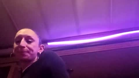 Snapshot of sophiabelle69 chatting on 02-21-26, 03:18 SophiaBelle69 online show from 02-21-26, 03:18