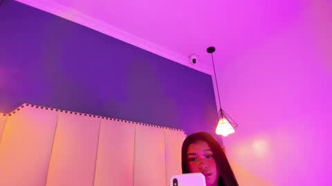 Sophie online show from 01-08-26, 12:18