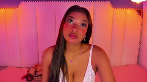 Sophie online show from 01-14-26, 12:11