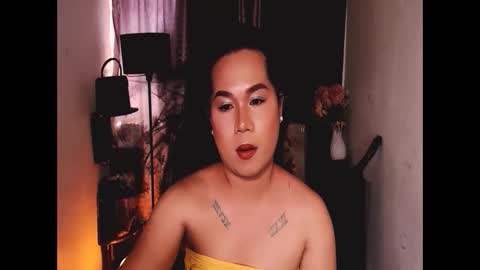 sophia will  make u day  online show from 05-31-26, 02:53