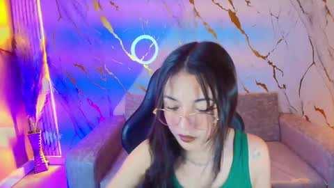 sophiadoll_tf online show from 09-19-25, 08:09