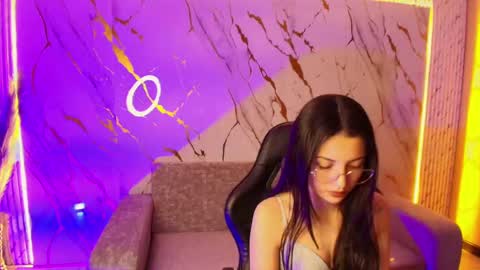 sophiadoll_tf online show from 09-28-25, 01:27