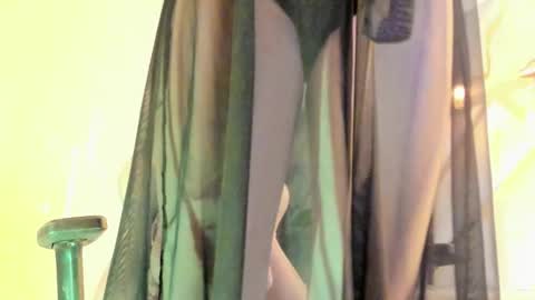 sophiadoll_tf online show from 11-07-25, 09:04