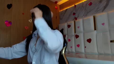 sophiadoll_tf online show from 02-17-26, 03:36