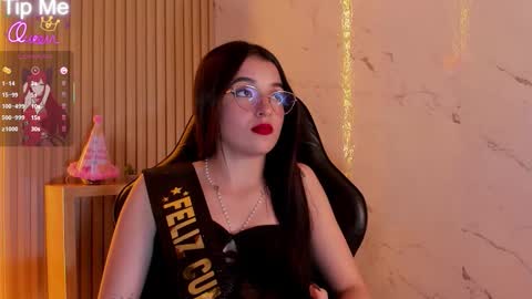 sophiadoll_tf online show from 03-26-26, 08:25