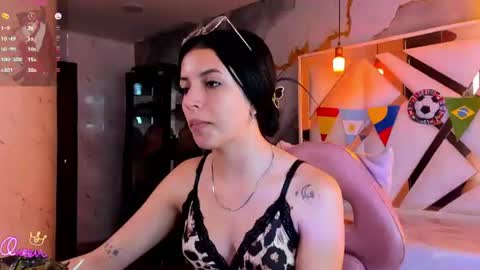Snapshot of sophiadoll_tf chatting on 07-04-26, 01:06 sophiadoll_tf online show from 07-04-26, 01:06