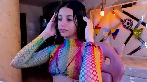 Snapshot of sophiadoll_tf chatting on 07-06-26, 01:30 sophiadoll_tf online show from 07-06-26, 01:30