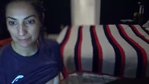 sophiadover online show from 03-29-26, 08:58