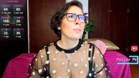 Sophia online show from 03-04-25, 01:55