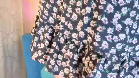 Snapshot of sophiadumont chatting on 06-17-26, 10:17 Sophia online show from 06-17-26, 10:17