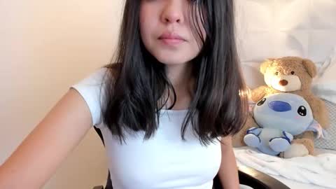 Sophia Howland online show from 03-24-26, 09:20