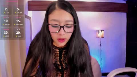 --Sophi-- online show from 03-27-26, 12:05