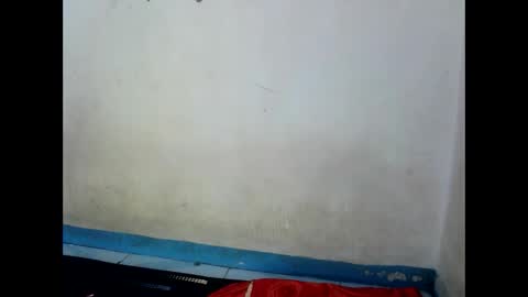 Snapshot of sophialaurel chatting on 01-10-25, 06:38 sophialaurel online show from 01-10-25, 06:38