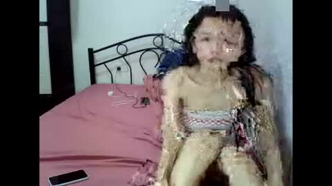 Snapshot of sophialaurel chatting on 11-18-25, 04:11 sophialaurel online show from 11-18-25, 04:11