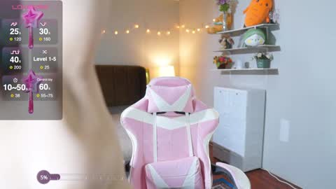 Sophia online show from 01-17-25, 12:42