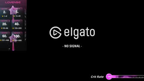 Sophia online show from 09-27-25, 09:09