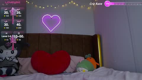 Sophia online show from 11-02-25, 08:00