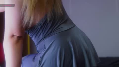 Sophia online show from 03-26-26, 07:30