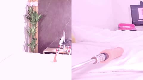 phi online show from 09-30-25, 10:26