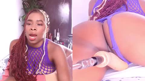 phi online show from 12-14-25, 10:36