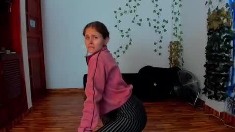 sophiamiller6 online show from 03-12-26, 12:33