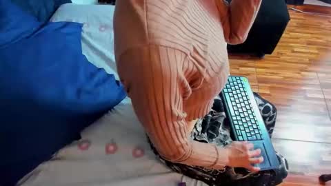 sophiamiller6 online show from 03-29-26, 02:06