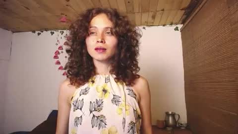 sophiamiller6 online show from 05-12-26, 02:41