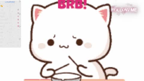 Snapshot of sophiamoon99 chatting on 03-11-25, 01:37 Im Sophia Model Independent Enjoy My videos here when Im Offline online show from 03-11-25, 01:37