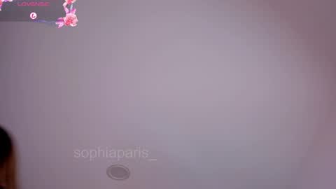 sophiaparis_ online show from 02-27-26, 04:12